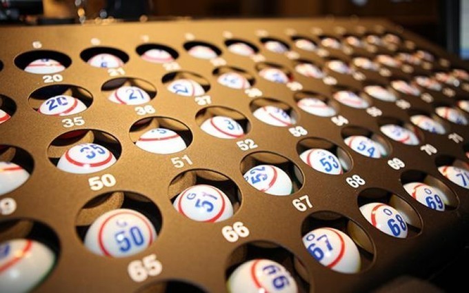 Casinoper En Çok Kazandıran Oyun Sağlayıcıları