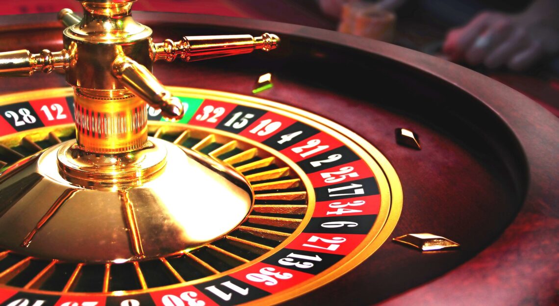 neva casino Casinoper Bahisleri Nasıl Çalışır