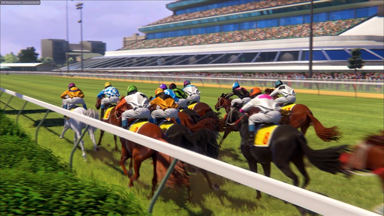 Casinoper Çevrimsiz Spor Bonusu Nedir